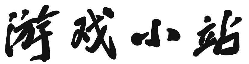 北方工商业展览有限公司